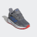 Duramo 9 Schuh Grey Three / Blue / Active Red EE9006 Duramo 9 Schuh Grey Three / Blue / Active Red EE9006