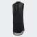 ID Long Muscle Tee Black DX7931 ID Long Muscle Tee Black DX7931