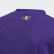 Camisola MLS All-Star Regal Purple / Light Purple ED9153 Camisola MLS All-Star Regal Purple / Light Purple ED9153