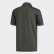 Ultimate365 Gradient Polo Shirt Legend Earth EA0258 Ultimate365 Gradient Polo Shirt Legend Earth EA0258