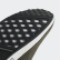 Tênis NMD_R1 Night Cargo / Night Cargo / Core Black BD7755 Tênis NMD_R1 Night Cargo / Night Cargo / Core Black BD7755