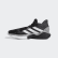 Harden Stepback Shoes Core Black / Grey Six / Cloud White EF9893 Harden Stepback Shoes Core Black / Grey Six / Cloud White EF9893