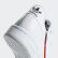 Chaussure Continental 80 Cloud White / Scarlet / Collegiate Navy G27706 Chaussure Continental 80 Cloud White / Scarlet / Collegiate Navy G27706