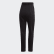 Y-3 CL High Waist Pants Black FN3441 Y-3 CL High Waist Pants Black FN3441