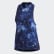 Canotta Parley White / Legend Ink ED6388 Canotta Parley White / Legend Ink ED6388