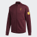 Sun Devils Game Mode Bomber Jacket Ncaa-Asu-7za / Maroon / Collegiate Gold EA2031 Sun Devils Game Mode Bomber Jacket Ncaa-Asu-7za / Maroon / Collegiate Gold EA2031