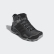 TERREX Eastrail Mid GTX Schuh Grey Four / Core Black / Clear Mint F36762 TERREX Eastrail Mid GTX Schuh Grey Four / Core Black / Clear Mint F36762