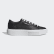 Zapatillas adidas Sleek Super Core Black / Core Black / Cloud White EE4519 Zapatillas adidas Sleek Super Core Black / Core Black / Cloud White EE4519