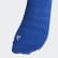 Medias Clásicas ASK CR UL Bold Blue / White CV7416 Medias Clásicas ASK CR UL Bold Blue / White CV7416