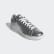 Zapatilla Stan Smith Silver Metallic / Silver Metallic / Crystal White FV4300 Zapatilla Stan Smith Silver Metallic / Silver Metallic / Crystal White FV4300