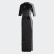 Vestido Terciopelo Black ED4743 Vestido Terciopelo Black ED4743