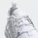 Tenis X_PLR Cloud White / Cloud White / Cloud White CQ3132 Tenis X_PLR Cloud White / Cloud White / Cloud White CQ3132
