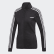 Track top Design 2 Move Black DY4170 Track top Design 2 Move Black DY4170