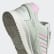 Scarpe A.R. Trainer Linen Green / True Pink / Off White D98156 Scarpe A.R. Trainer Linen Green / True Pink / Off White D98156