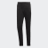 Xperior Hose Black DZ2034 Xperior Hose Black DZ2034