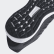 Tênis Duramo Lite 2.0 Carbon / Core Black / Core Black CG4044 Tênis Duramo Lite 2.0 Carbon / Core Black / Core Black CG4044