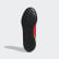 Zapatos de Fútbol Nemeziz Messi Tango 18.4 Césped Artificial Active Red / Silber-Foil / Football Blue CM8642 Zapatos de Fútbol Nemeziz Messi Tango 18.4 Césped Artificial Active Red / Silber-Foil / Football Blue CM8642