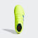 Zapatos de Fútbol Nemeziz Tango 18.3 Césped Artificial Solar Yellow / Football Blue / Active Red CM8516 Zapatos de Fútbol Nemeziz Tango 18.3 Césped Artificial Solar Yellow / Football Blue / Active Red CM8516
