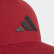 Casquette The Packcap Active Maroon / Active Maroon / Black DZ9486 Casquette The Packcap Active Maroon / Active Maroon / Black DZ9486