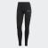 Legging Linear Graphic Black / White EI6270 Legging Linear Graphic Black / White EI6270