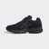 Chaussure Yung-96 Chasm Core Black / Core Black / Carbon EE7239 Chaussure Yung-96 Chasm Core Black / Core Black / Carbon EE7239