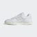 Scarpe A.R. Trainer Cloud White / Raw White / Off White CG6465 Scarpe A.R. Trainer Cloud White / Raw White / Off White CG6465