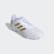 Copa 19.3 Firm Ground Boots Cloud White / Gold Met. / Football Blue F35492 Copa 19.3 Firm Ground Boots Cloud White / Gold Met. / Football Blue F35492
