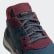Scarpe Nite Jogger Tech Mineral / Tech Mineral / Collegiate Navy EE5872 Scarpe Nite Jogger Tech Mineral / Tech Mineral / Collegiate Navy EE5872