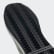 Tênis Defiant Bounce 2.0 Core Black / Cloud White / Core Black EH0948 Tênis Defiant Bounce 2.0 Core Black / Cloud White / Core Black EH0948
