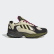 Zapatilla Yung-1 Sand / Core Black / Shock Pink EF5338 Zapatilla Yung-1 Sand / Core Black / Shock Pink EF5338