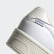 Scarpe Rivalry Low GORE-TEX Cloud White / Off White / Chalk White FU8929 Scarpe Rivalry Low GORE-TEX Cloud White / Off White / Chalk White FU8929