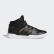 Tênis VRX Mid Core Black / Night Cargo / Cloud White EE8322 Tênis VRX Mid Core Black / Night Cargo / Cloud White EE8322