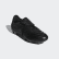 Chaussure Copa 19.2 Terrain souple Core Black / Core Black / Grey Six D98061 Chaussure Copa 19.2 Terrain souple Core Black / Core Black / Grey Six D98061
