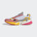 Chaussure Falcon Cloud White / Tactile Rose / Bold Gold EG9933 Chaussure Falcon Cloud White / Tactile Rose / Bold Gold EG9933