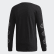 Trefoil History 70 Tee Black FM3387 Trefoil History 70 Tee Black FM3387