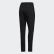 Pantalon de survêtement Black / Matte Silver FJ7154 Pantalon de survêtement Black / Matte Silver FJ7154