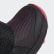Botte RapidaSnow Core Black / Real Pink / Cloud White EE6170 Botte RapidaSnow Core Black / Real Pink / Cloud White EE6170