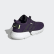 Tênis POD-S3.1 Legend Purple / Legend Purple / Hi-Res Yellow CG6177 Tênis POD-S3.1 Legend Purple / Legend Purple / Hi-Res Yellow CG6177