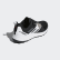 Zapatillas Terrex Two Boa Core Black / Grey Four / Cloud White CM7574 Zapatillas Terrex Two Boa Core Black / Grey Four / Cloud White CM7574