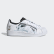 Chaussure Superstar Star Wars Stormtrooper Cloud White / Cloud White / Core Black B23640 Chaussure Superstar Star Wars Stormtrooper Cloud White / Cloud White / Core Black B23640