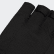 Guantes Versatile Climalite Black / Black / Iron Metallic DT7955 Guantes Versatile Climalite Black / Black / Iron Metallic DT7955