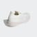 Pulseboost HD LTD Shoes Core White / Orchid Tint / Cloud White EH2881 Pulseboost HD LTD Shoes Core White / Orchid Tint / Cloud White EH2881