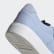 adidas Sleek Shoes Periwinkle / Periwinkle / Crystal White DB3259 adidas Sleek Shoes Periwinkle / Periwinkle / Crystal White DB3259