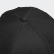 Snapback Trefoil Cap Black / White DV0176 Snapback Trefoil Cap Black / White DV0176