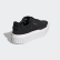 Zapatillas adidas Hypersleek Core Black / Crystal White / Solar Red EE7037 Zapatillas adidas Hypersleek Core Black / Crystal White / Solar Red EE7037