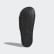 adilette cloudfoam explorer