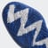Chuteira Nemeziz Messi Tango 18.3 Futsal Cloud White / Core Black / Football Blue DB2223 Chuteira Nemeziz Messi Tango 18.3 Futsal Cloud White / Core Black / Football Blue DB2223