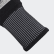 Running Gloves Black DZ6827 Running Gloves Black DZ6827