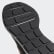 Zapatillas Swift Run Tech Copper / Core Black / Cloud White EE7215 Zapatillas Swift Run Tech Copper / Core Black / Cloud White EE7215