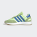 Tênis I-5923 Hi-Res Yellow / True Blue / Gum BD7803 Tênis I-5923 Hi-Res Yellow / True Blue / Gum BD7803